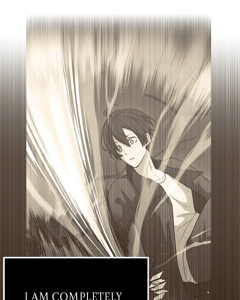Read Mythic Item Obtained (en) Manga Online