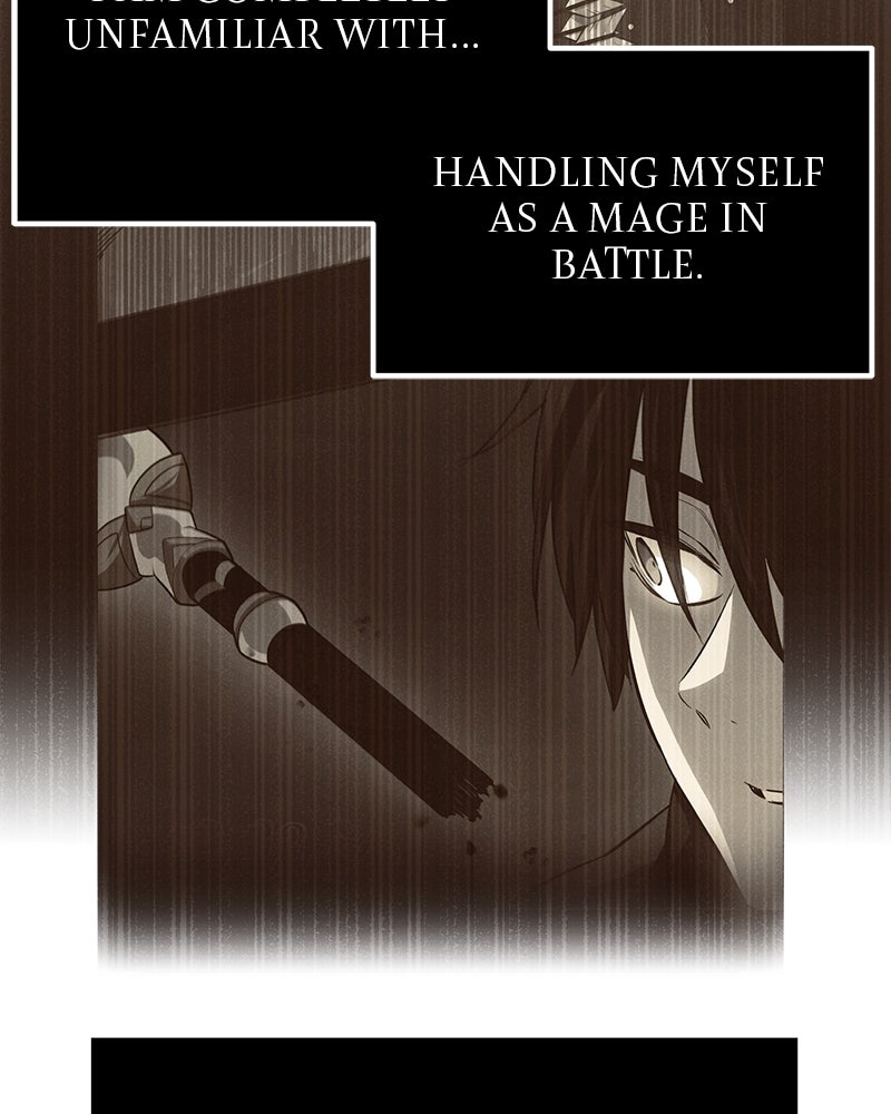 Read Mythic Item Obtained (en) Manga Online
