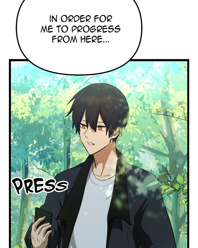 Read Mythic Item Obtained (en) Manga Online