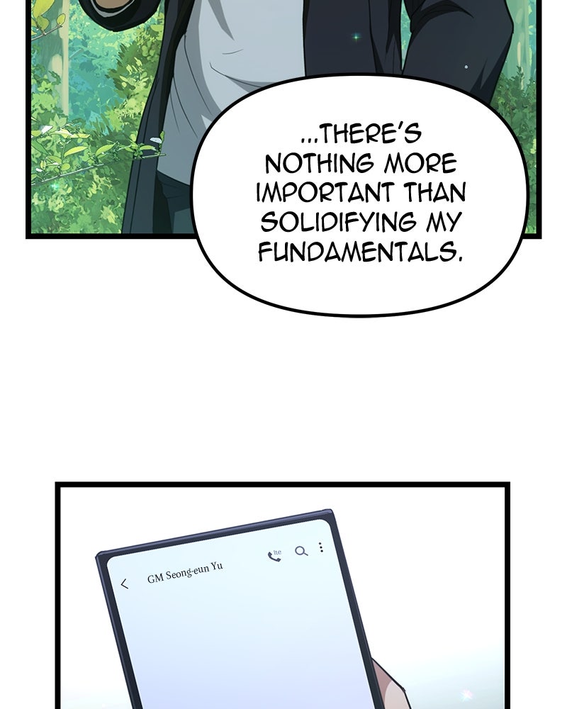 Read Mythic Item Obtained (en) Manga Online