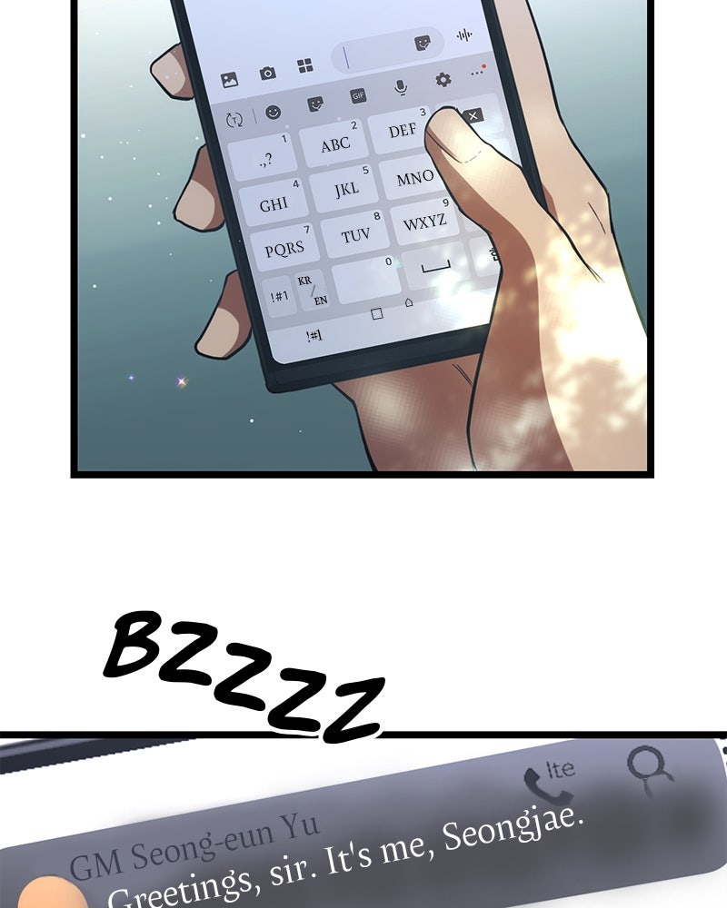 Read Mythic Item Obtained (en) Manga Online