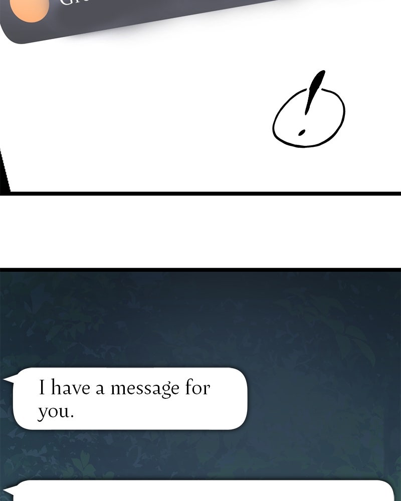 Read Mythic Item Obtained (en) Manga Online