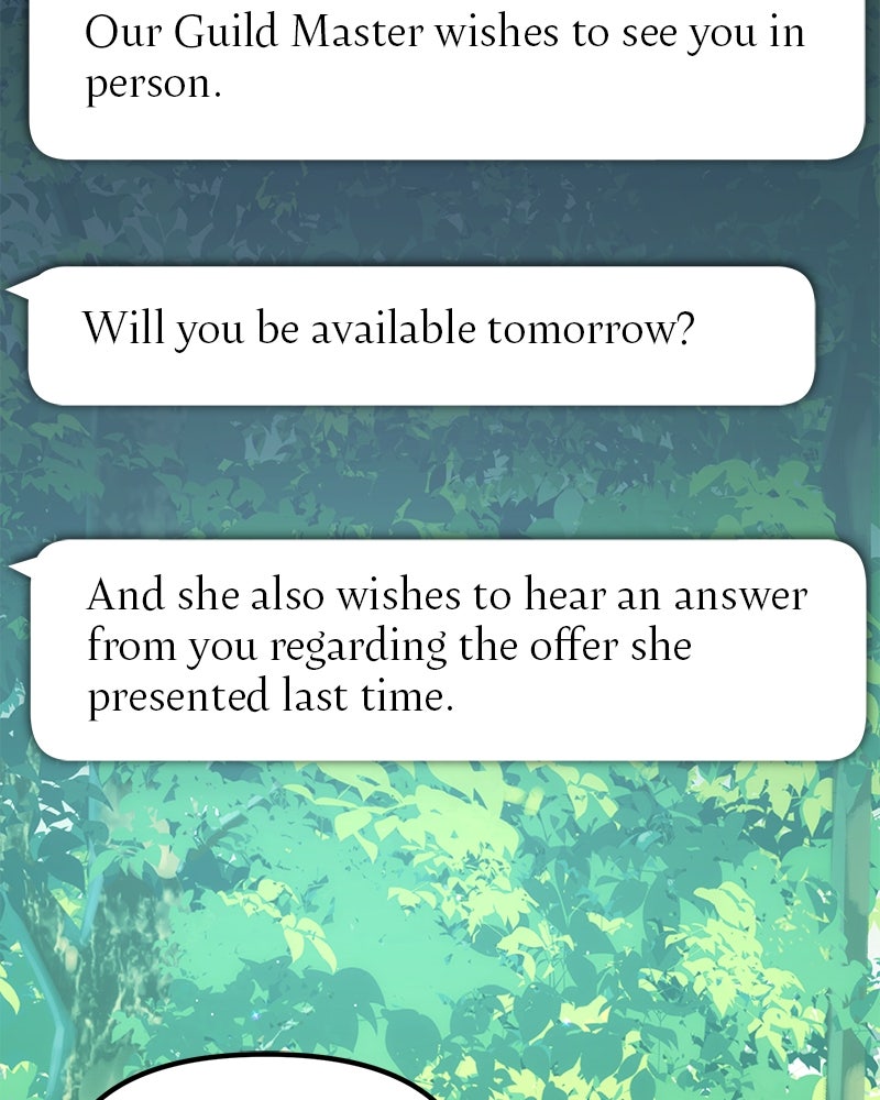 Read Mythic Item Obtained (en) Manga Online