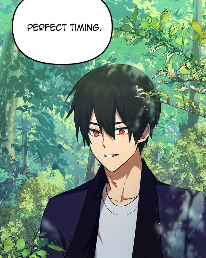 Read Mythic Item Obtained (en) Manga Online