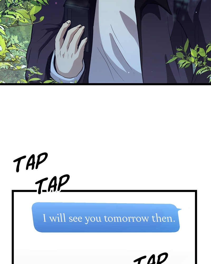 Read Mythic Item Obtained (en) Manga Online