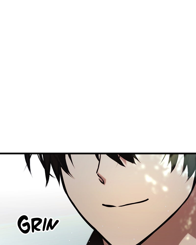 Read Mythic Item Obtained (en) Manga Online