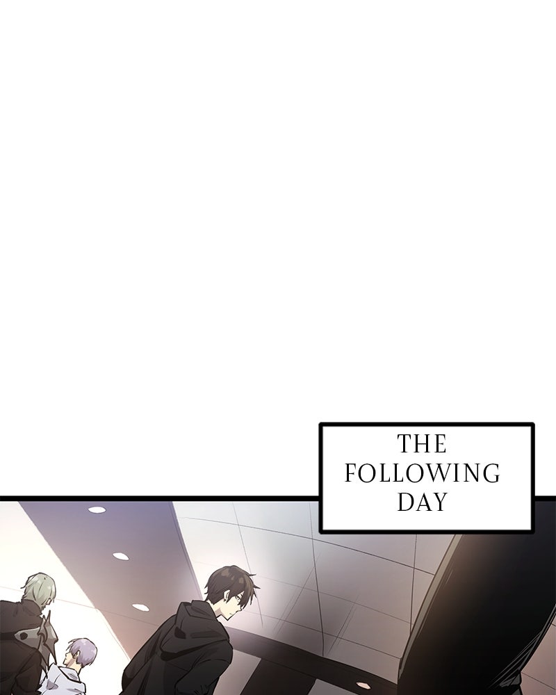 Read Mythic Item Obtained (en) Manga Online