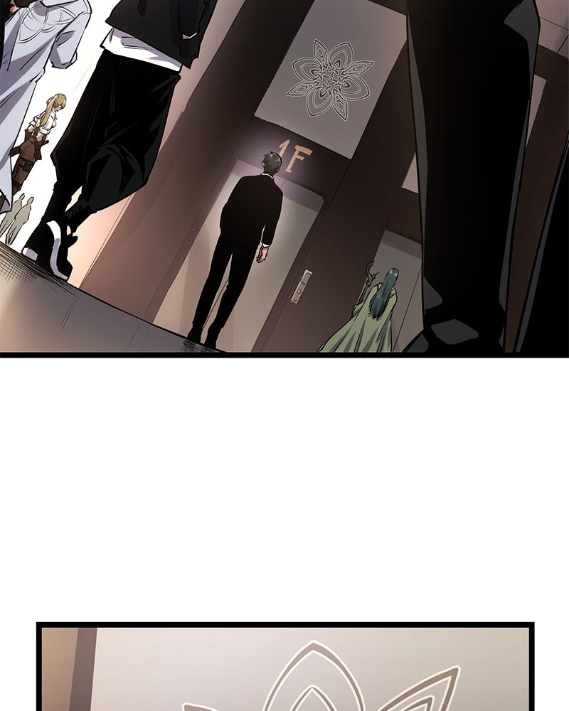 Read Mythic Item Obtained (en) Manga Online
