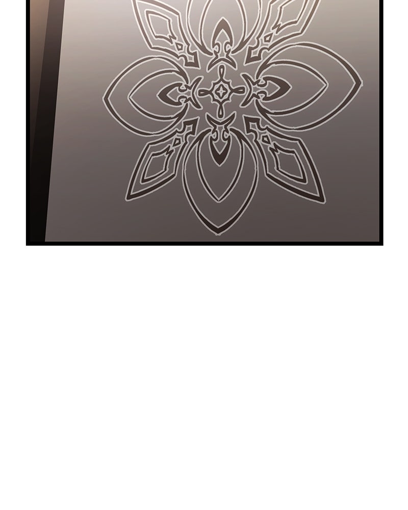 Read Mythic Item Obtained (en) Manga Online