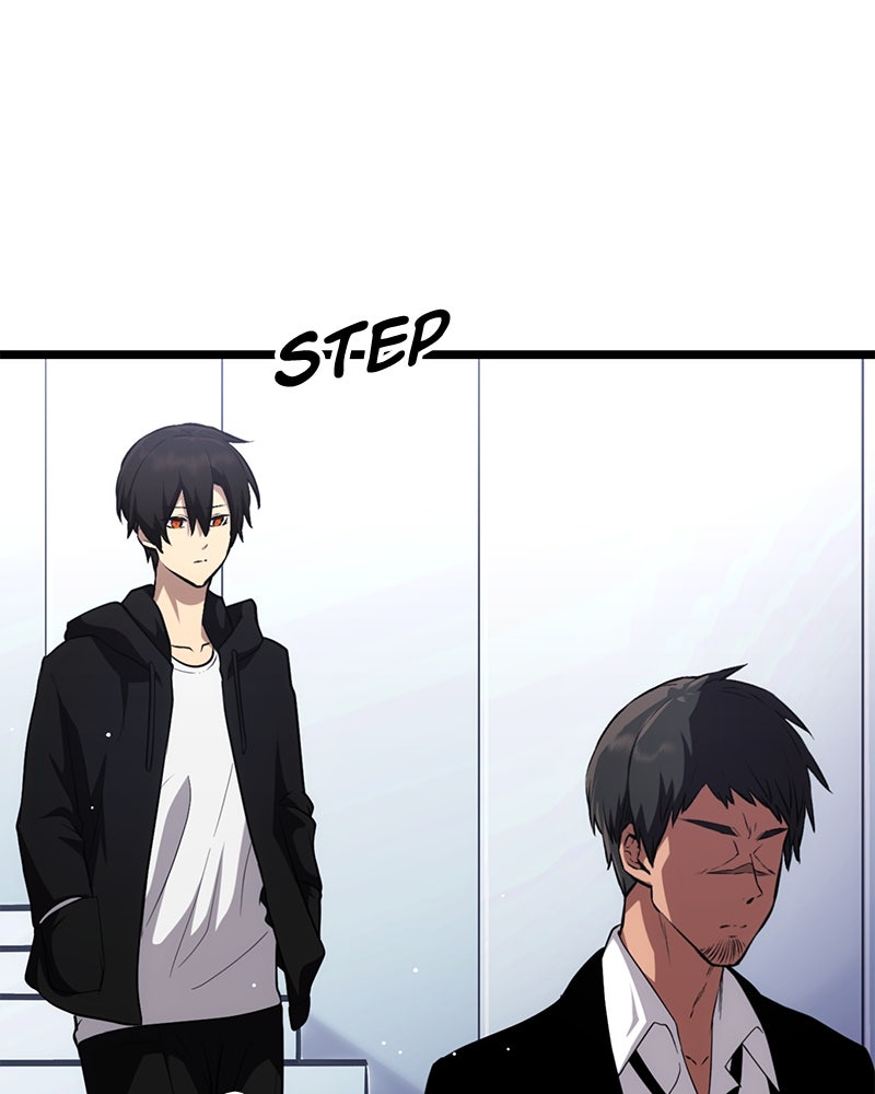 Read Mythic Item Obtained (en) Manga Online