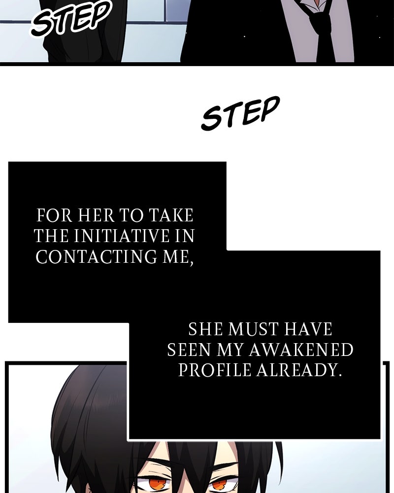 Read Mythic Item Obtained (en) Manga Online