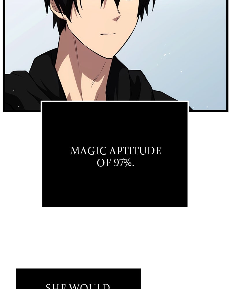 Read Mythic Item Obtained (en) Manga Online