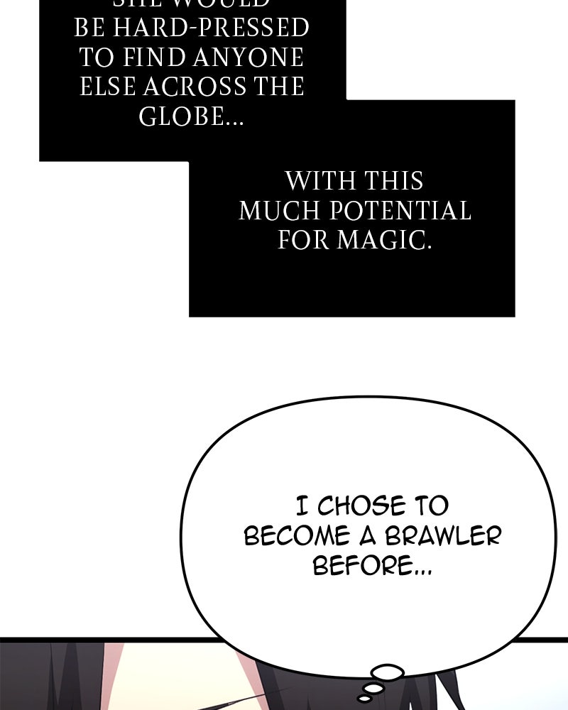 Read Mythic Item Obtained (en) Manga Online