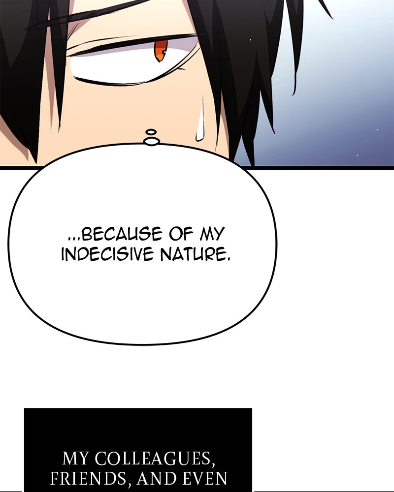 Read Mythic Item Obtained (en) Manga Online