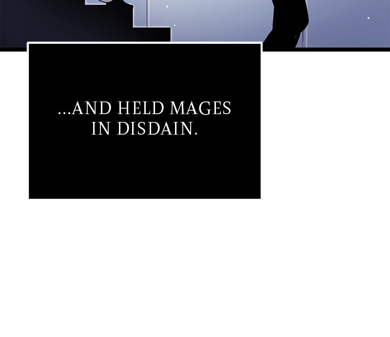 Read Mythic Item Obtained (en) Manga Online
