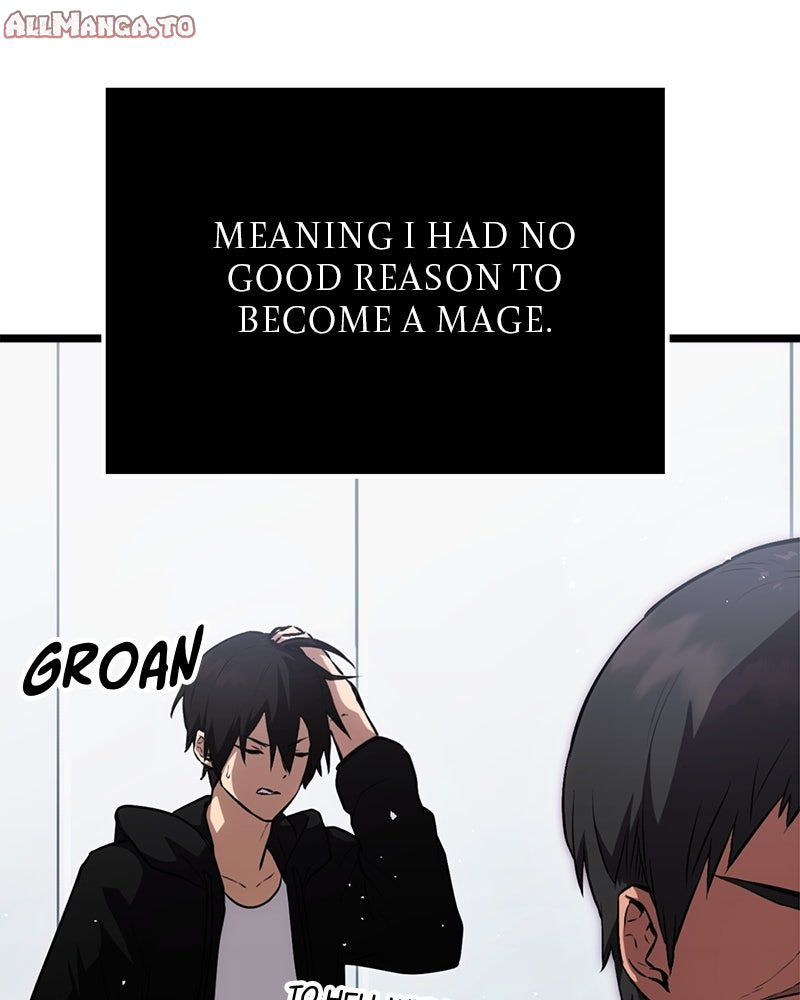 Read Mythic Item Obtained (en) Manga Online