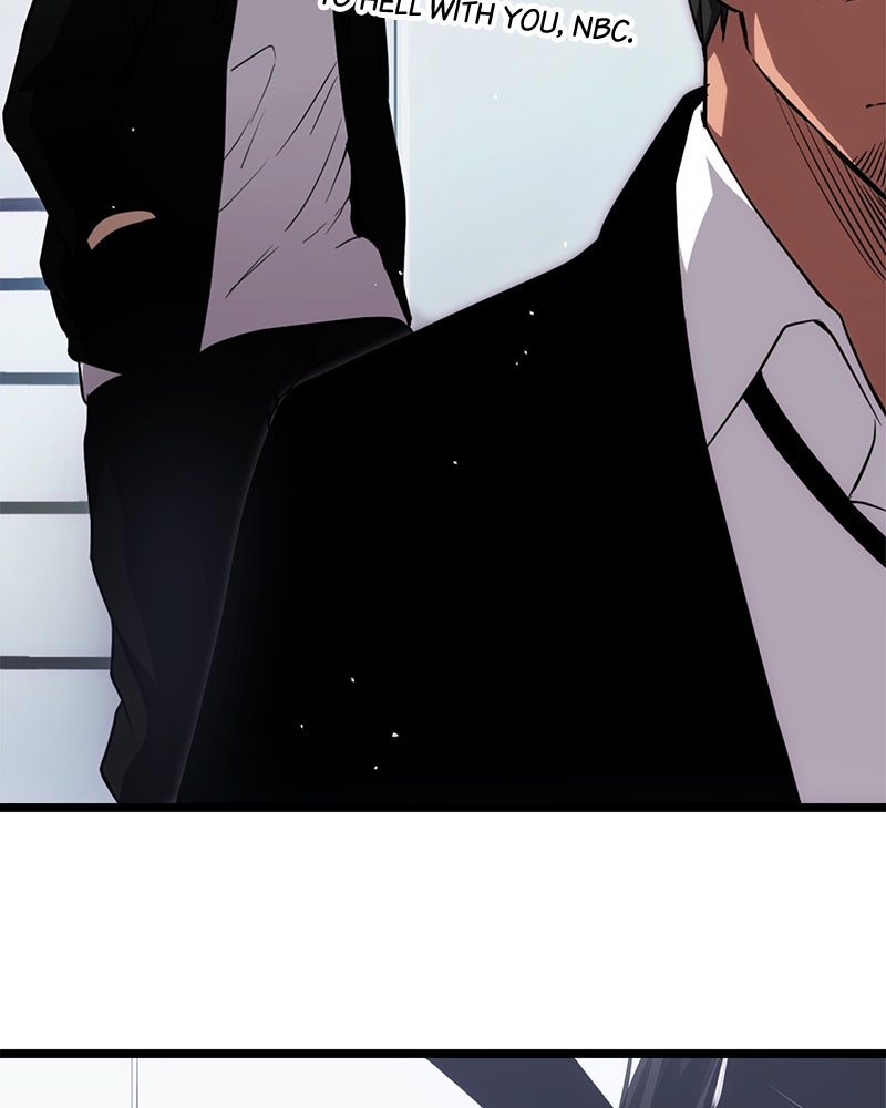 Read Mythic Item Obtained (en) Manga Online