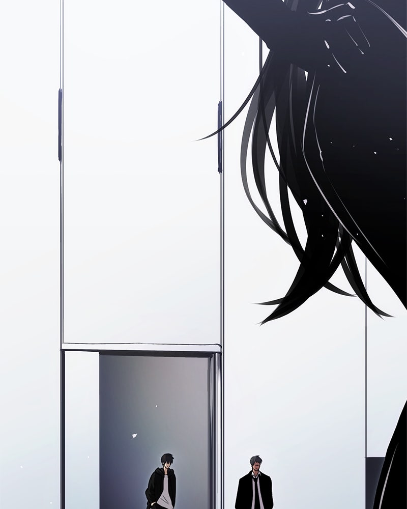 Read Mythic Item Obtained (en) Manga Online