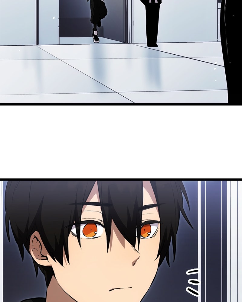 Read Mythic Item Obtained (en) Manga Online