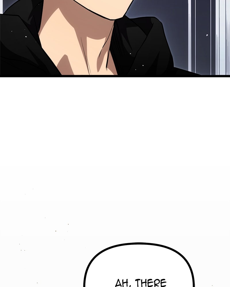 Read Mythic Item Obtained (en) Manga Online