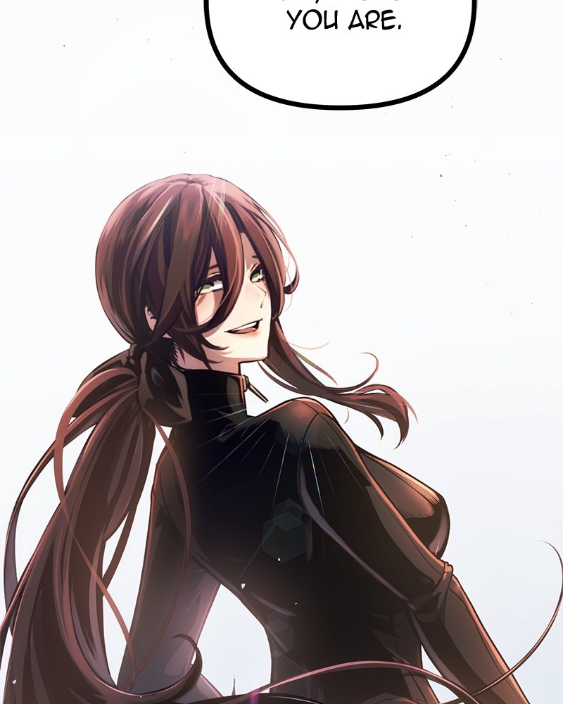 Read Mythic Item Obtained (en) Manga Online