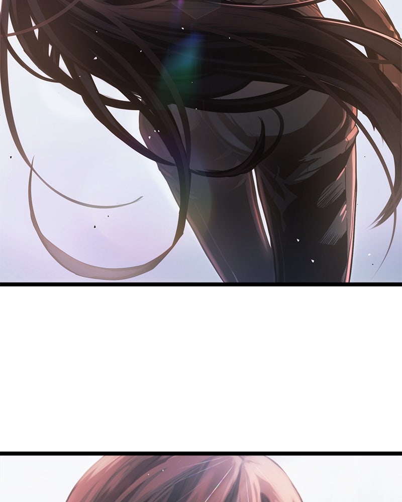 Read Mythic Item Obtained (en) Manga Online