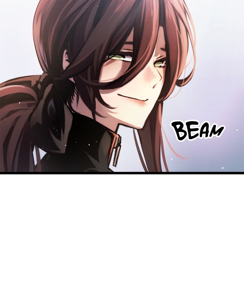 Read Mythic Item Obtained (en) Manga Online