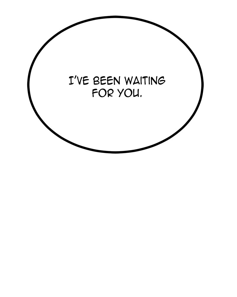 Read Mythic Item Obtained (en) Manga Online