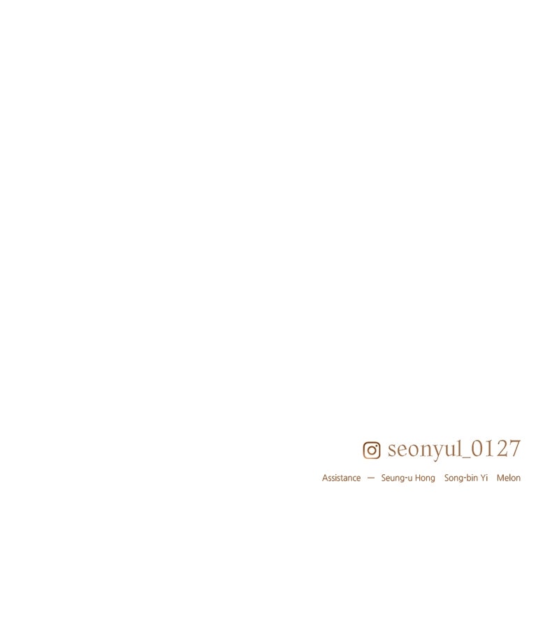 Read Mythic Item Obtained (en) Manga Online