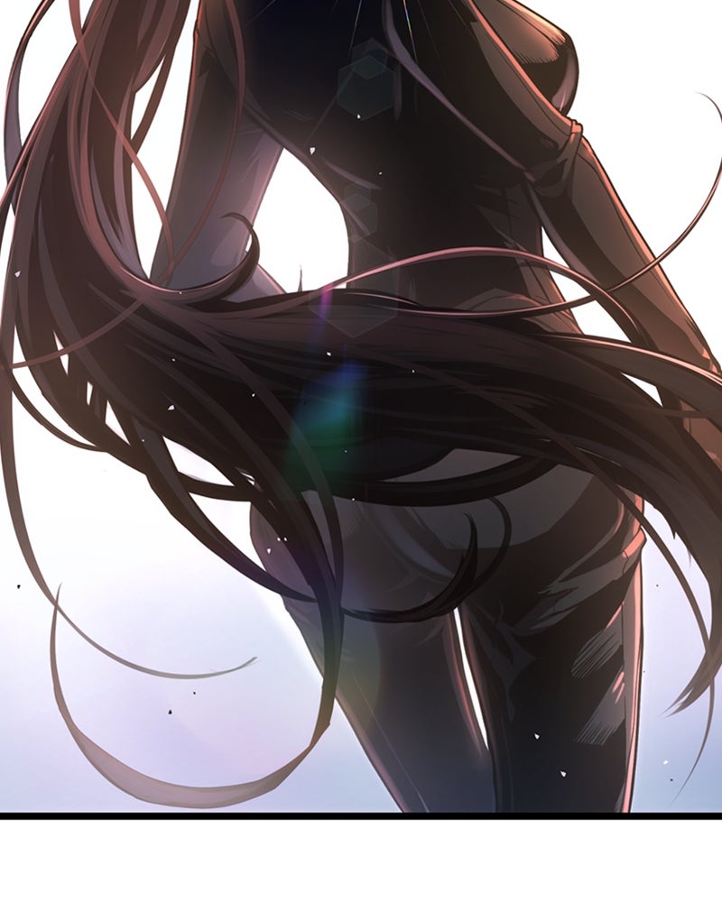 Read Mythic Item Obtained (en) Manga Online