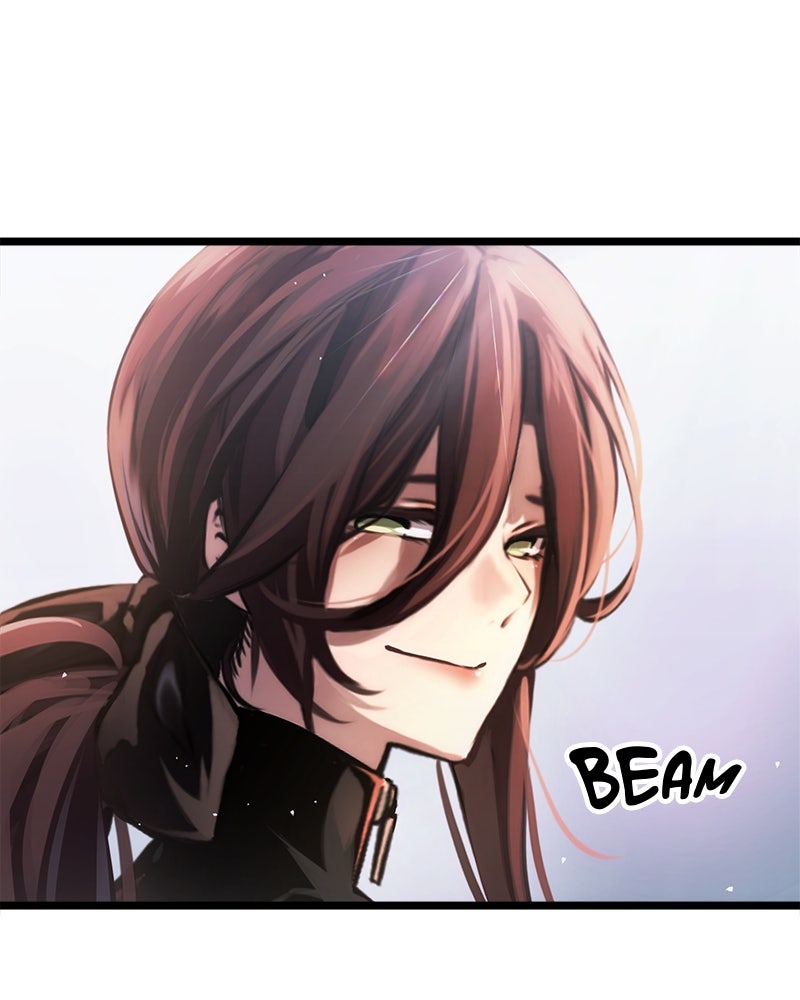 Read Mythic Item Obtained (en) Manga Online