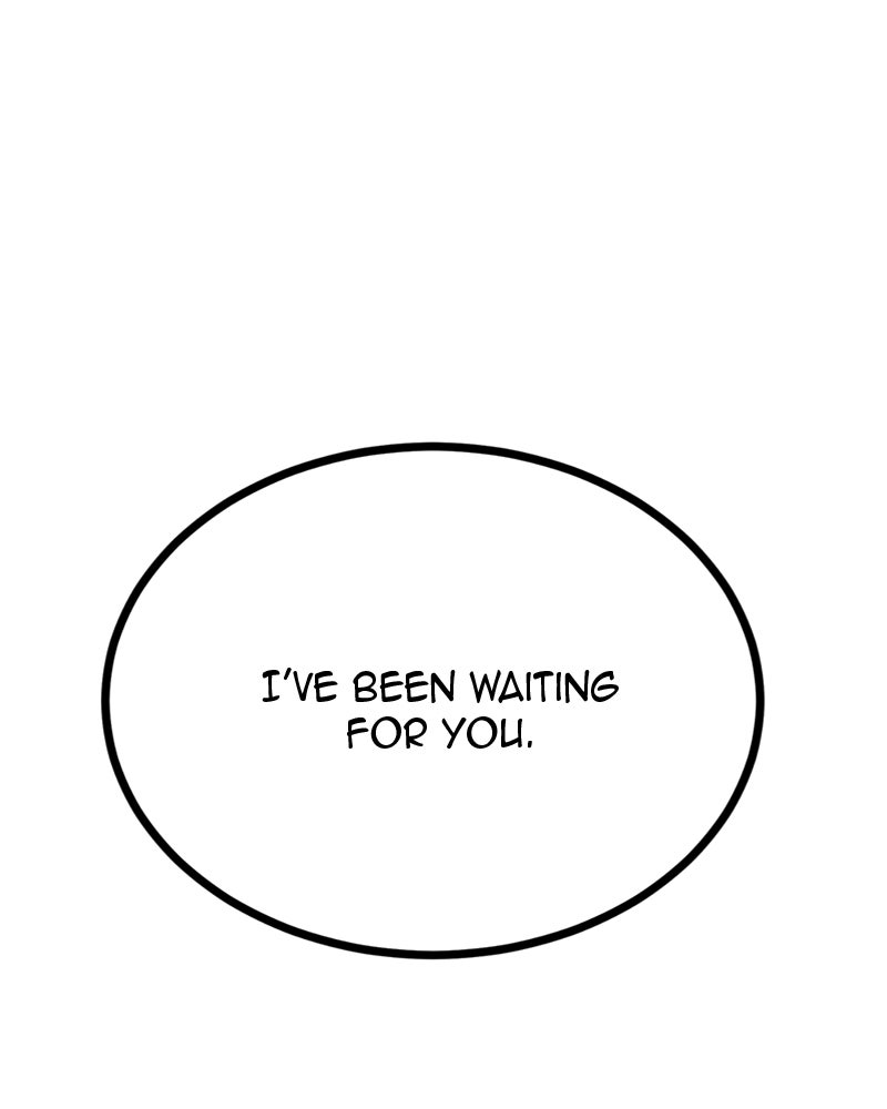 Read Mythic Item Obtained (en) Manga Online