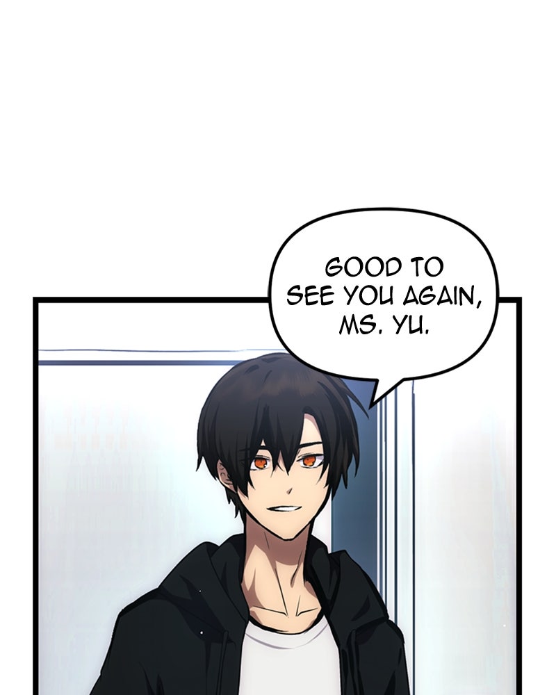 Read Mythic Item Obtained (en) Manga Online