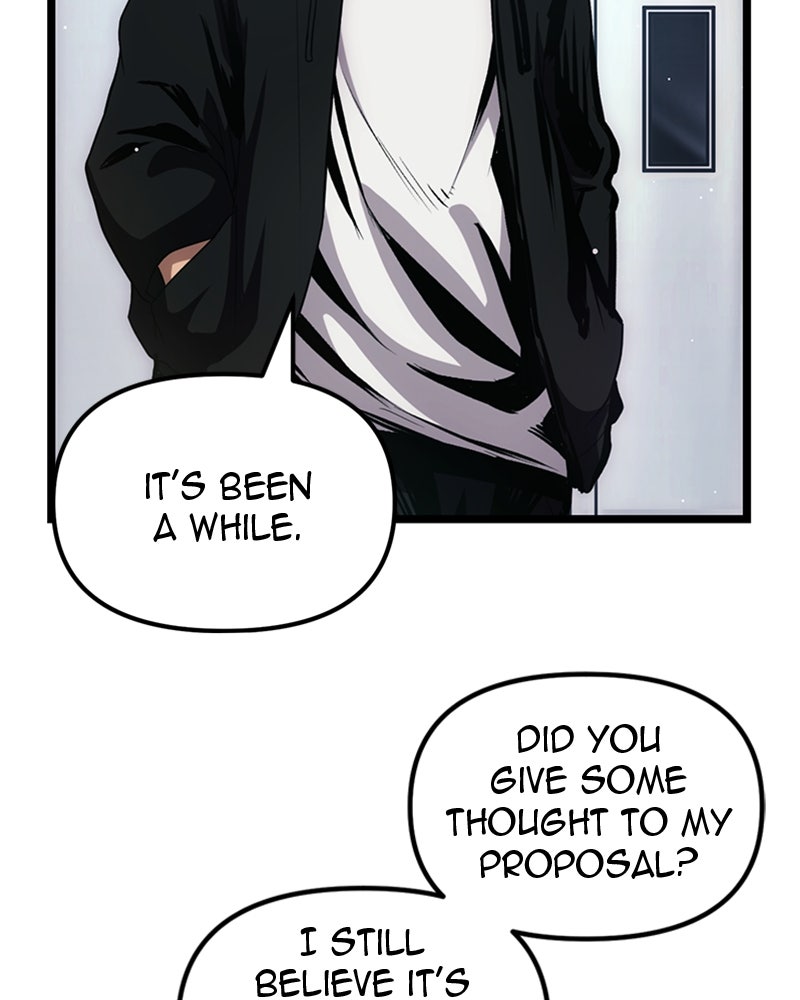Read Mythic Item Obtained (en) Manga Online