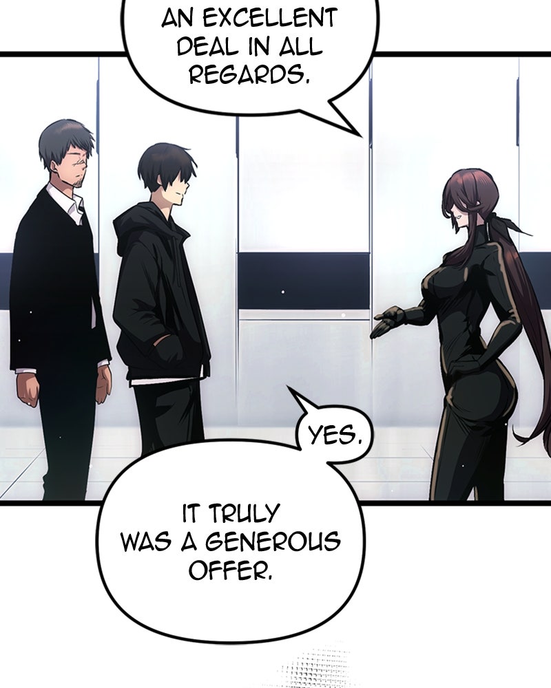 Read Mythic Item Obtained (en) Manga Online