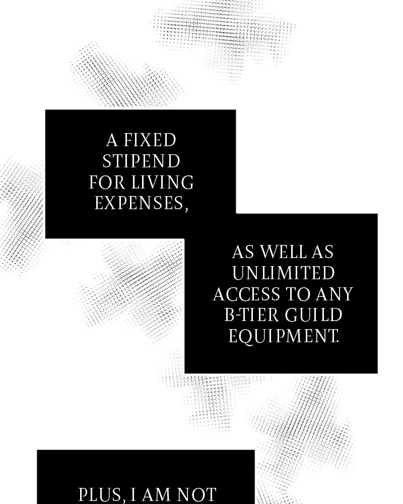 Read Mythic Item Obtained (en) Manga Online