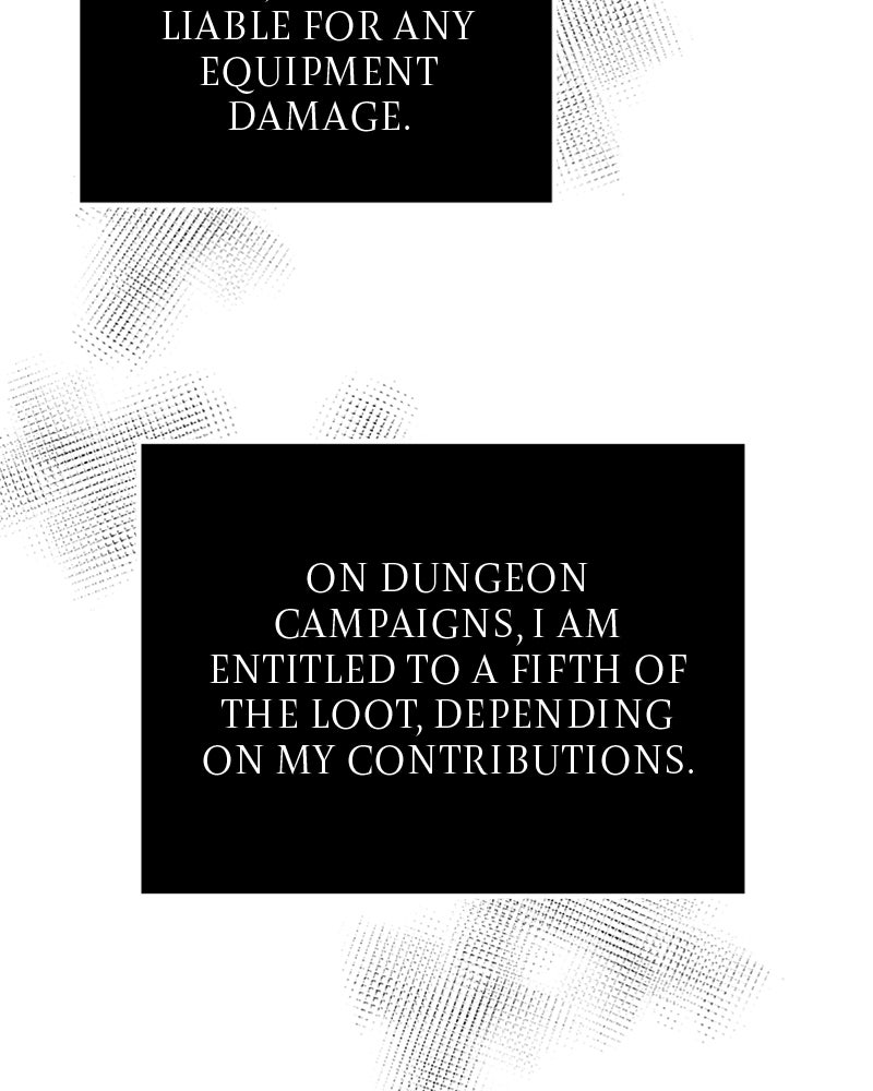 Read Mythic Item Obtained (en) Manga Online
