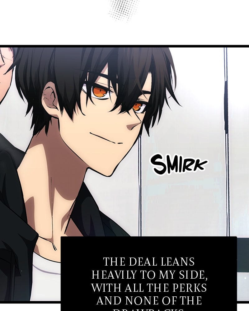 Read Mythic Item Obtained (en) Manga Online