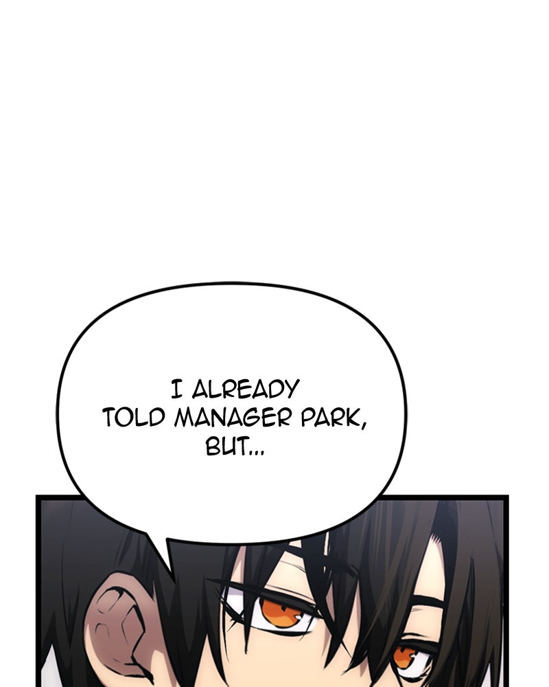 Read Mythic Item Obtained (en) Manga Online