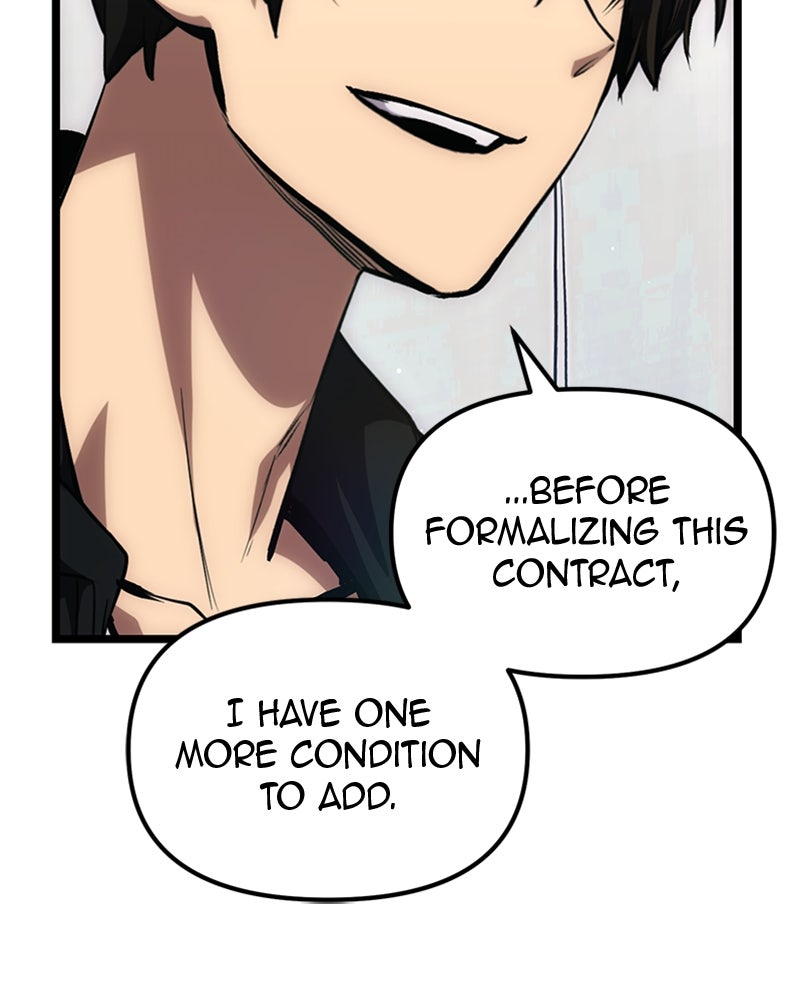 Read Mythic Item Obtained (en) Manga Online