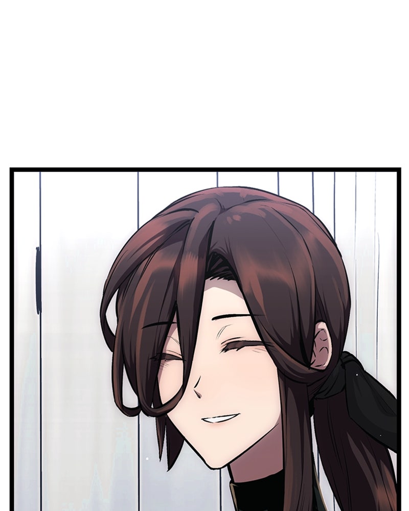 Read Mythic Item Obtained (en) Manga Online