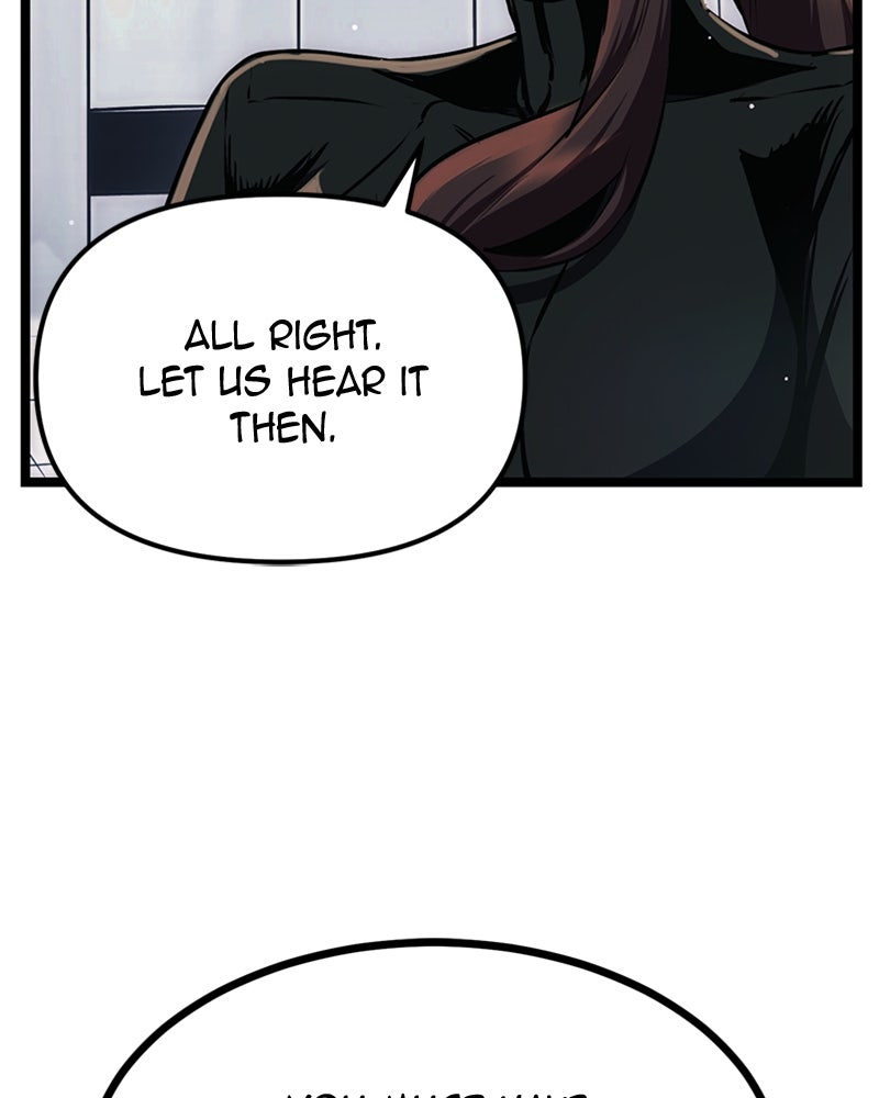 Read Mythic Item Obtained (en) Manga Online