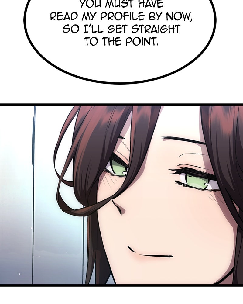 Read Mythic Item Obtained (en) Manga Online