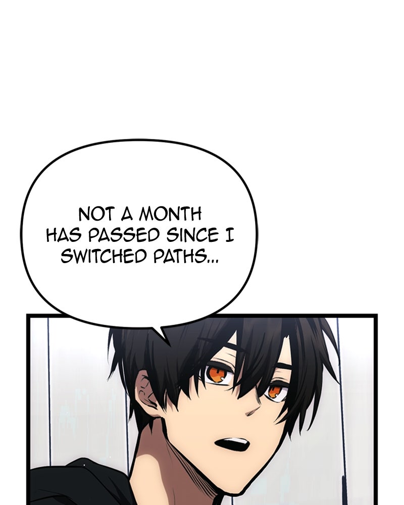 Read Mythic Item Obtained (en) Manga Online