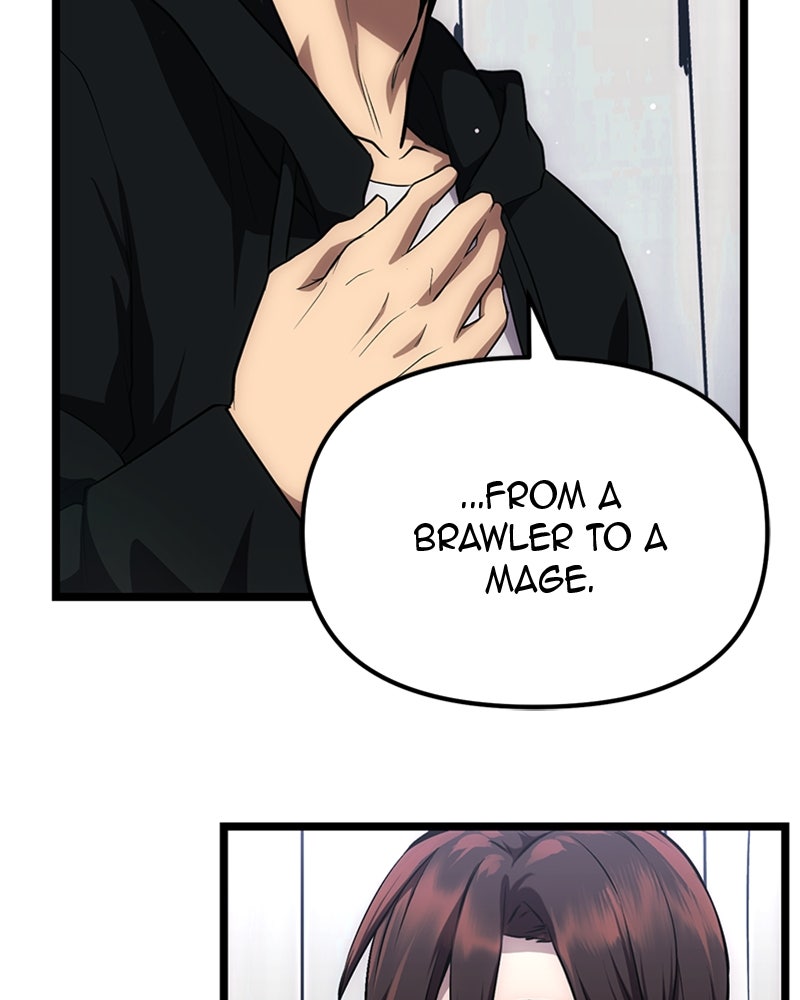Read Mythic Item Obtained (en) Manga Online