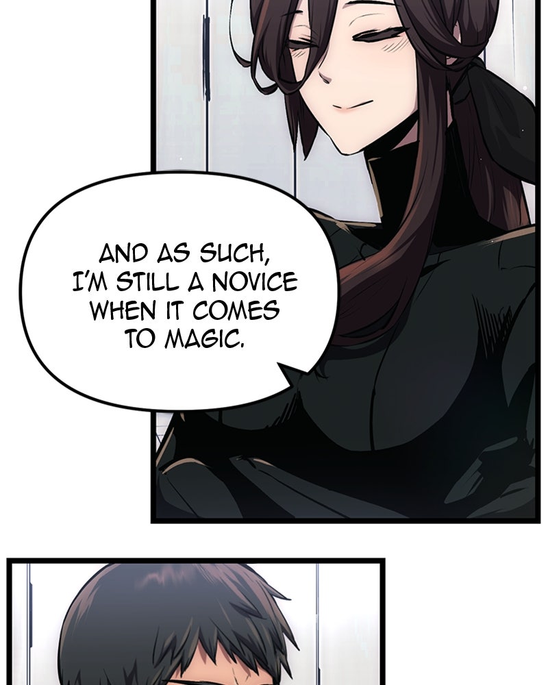 Read Mythic Item Obtained (en) Manga Online