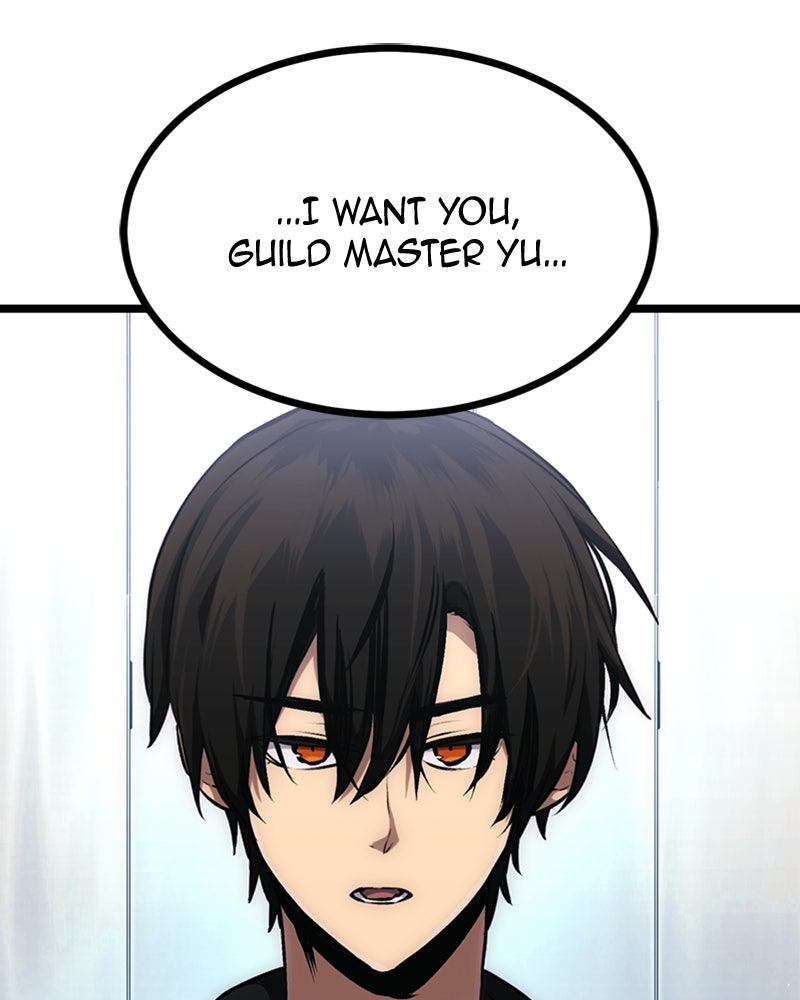 Read Mythic Item Obtained (en) Manga Online