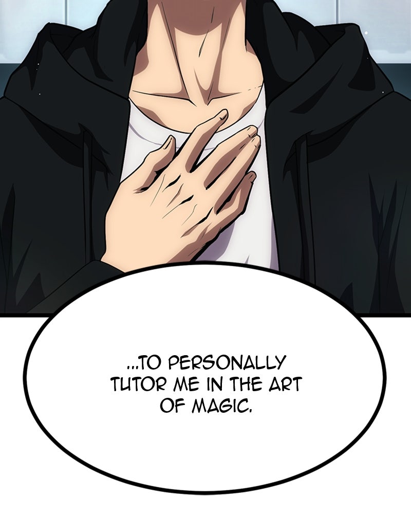 Read Mythic Item Obtained (en) Manga Online