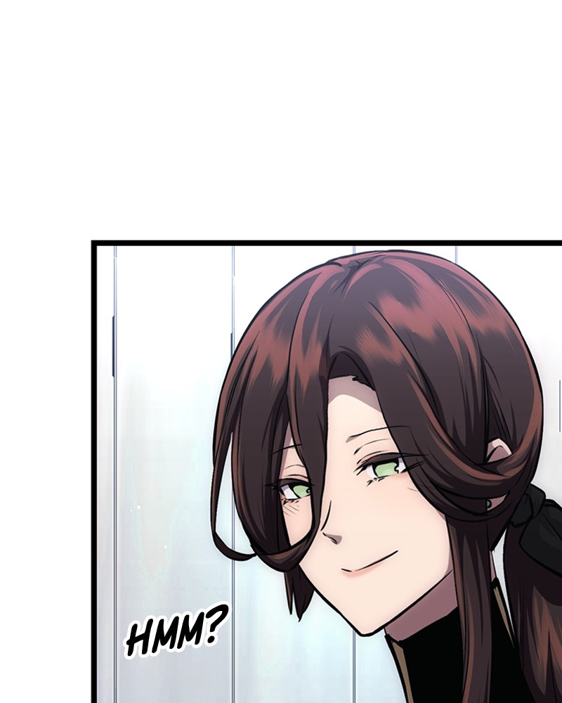 Read Mythic Item Obtained (en) Manga Online