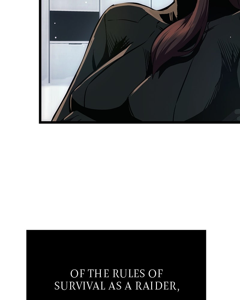 Read Mythic Item Obtained (en) Manga Online